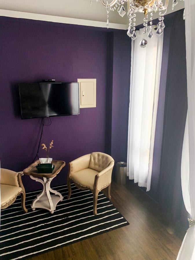 Light Luxury Apartment Apartment Taitung Екстер'єр фото